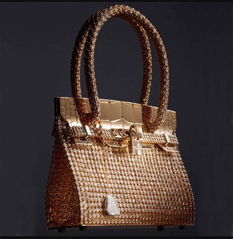 hermes sac haut|Hermes most expensive bags.